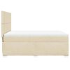 Produktminiatyrbild 9 av 14