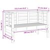 Produktminiatyrbild 9 av 10