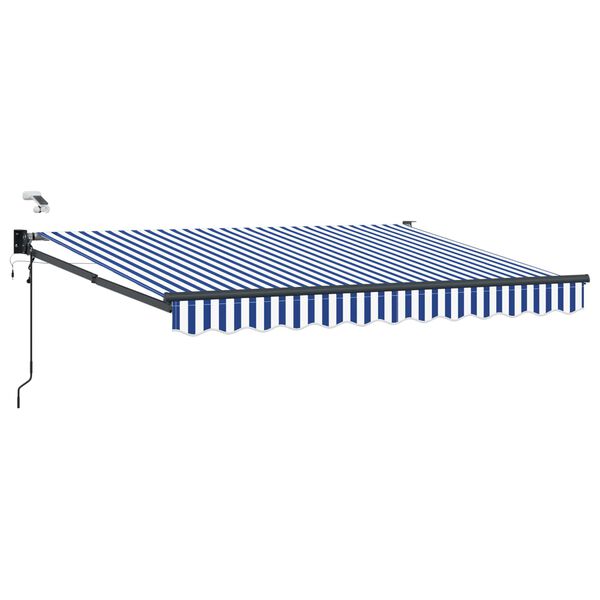 Visar produktbild 1 av 16