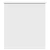 Produktminiatyrbild 5 av 11