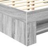 Produktminiatyrbild 11 av 14