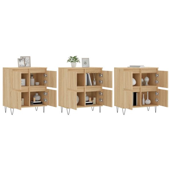 Visar produktbild 3 av 12