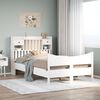 Produktminiatyrbild 2 av 11