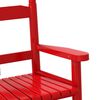 Produktminiatyrbild 7 av 8