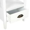 Produktminiatyrbild 8 av 10