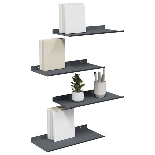 Visar produktbild 3 av 11