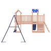 Produktminiatyrbild 6 av 12