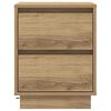Produktminiatyrbild 7 av 15