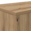 Produktminiatyrbild 8 av 10