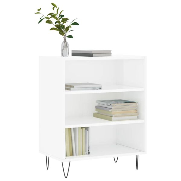 Visar produktbild 3 av 10