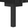 Produktminiatyrbild 10 av 13