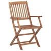 Produktminiatyrbild 4 av 15
