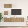 Produktminiatyrbild 2 av 19