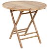Produktminiatyrbild 14 av 18