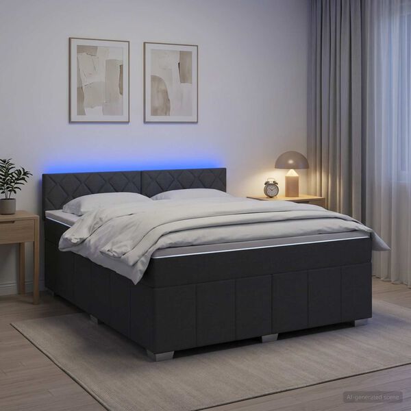 Visar produktbild 4 av 13