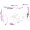 Produktminiatyrbild 11 av 11
