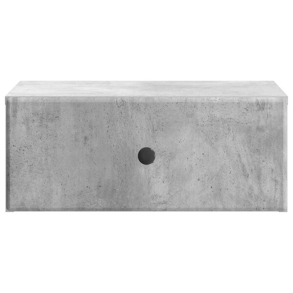 Visar produktbild 4 av 8