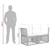 Produktminiatyrbild 9 av 9