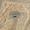 Produktminiatyrbild 10 av 12