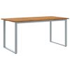 Produktminiatyrbild 5 av 12