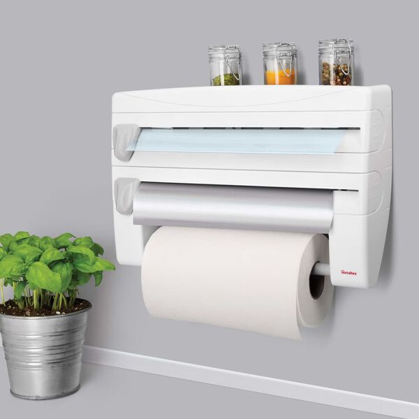 Visar produktbild 2 av 14