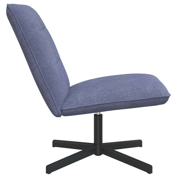 Visar produktbild 4 av 10