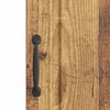 Produktminiatyrbild 10 av 13