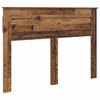 Produktminiatyrbild 6 av 13