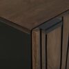 Produktminiatyrbild 8 av 12