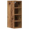 Old_wood