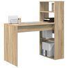 Produktminiatyrbild 3 av 12
