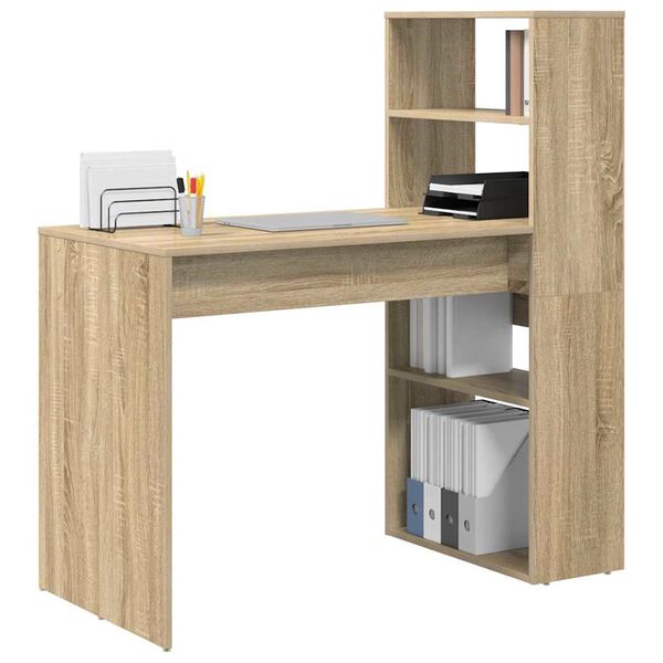 Visar produktbild 3 av 12