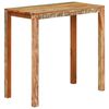 Produktminiatyrbild 9 av 12