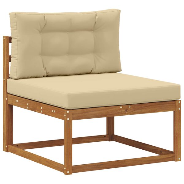 Visar produktbild 3 av 9