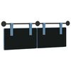 Produktminiatyrbild 7 av 11