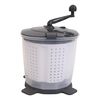 Produktminiatyrbild 3 av 12