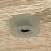 Produktminiatyrbild 10 av 12