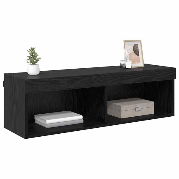 Visar produktbild 3 av 14