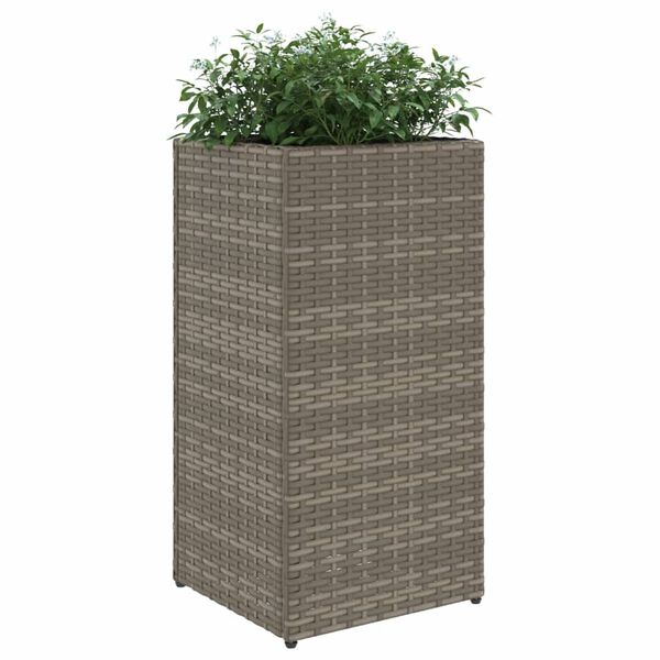 Visar produktbild 4 av 11
