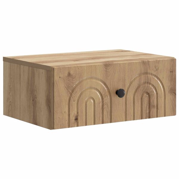 Visar produktbild 3 av 9