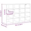 Produktminiatyrbild 13 av 14