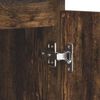 Produktminiatyrbild 9 av 14