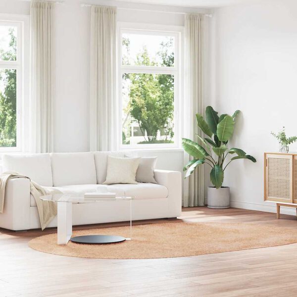 Visar produktbild 2 av 10