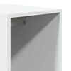Produktminiatyrbild 8 av 11