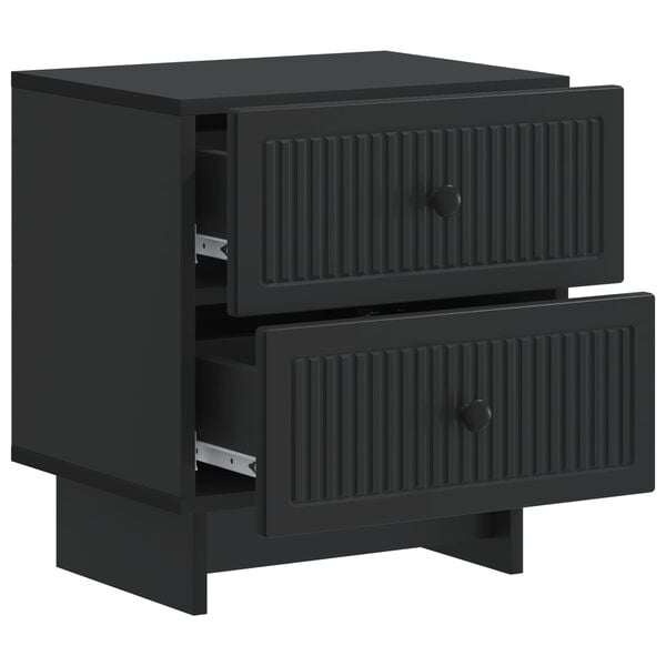 Visar produktbild 3 av 9