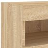 Produktminiatyrbild 12 av 18