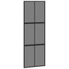 Produktminiatyrbild 5 av 9