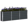 Produktminiatyrbild 3 av 7