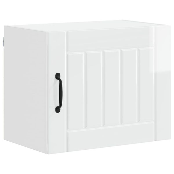 Visar produktbild 1 av 13