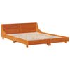 Produktminiatyrbild 7 av 12